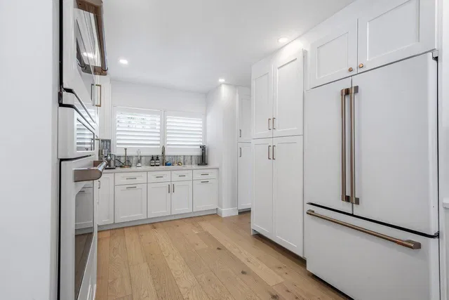 Residence photo 16