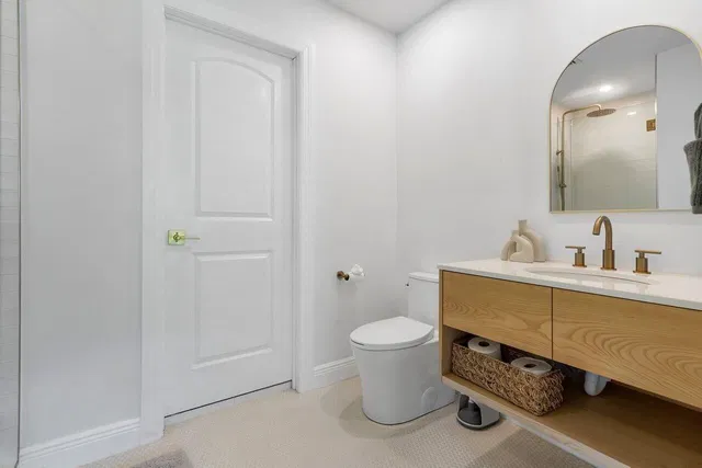 Residence photo 32