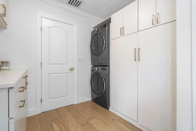 Residence photo 33