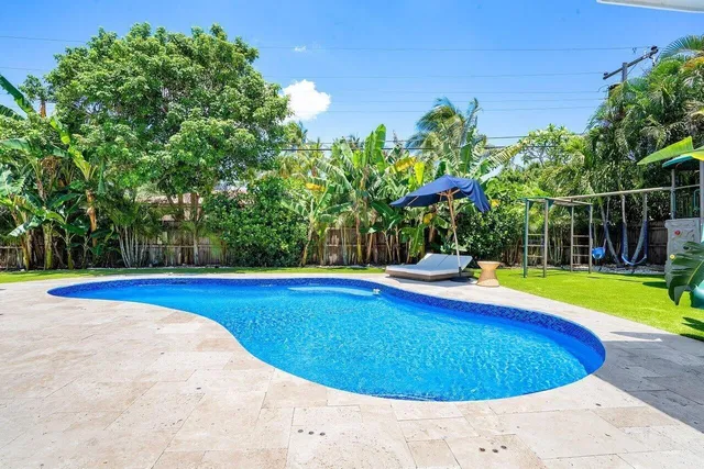 Residence photo 41