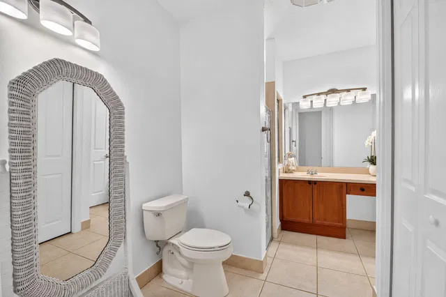 Residence photo 10
