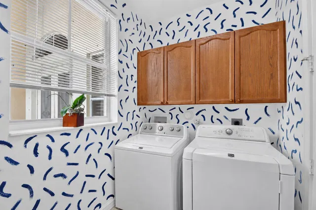 Residence photo 11