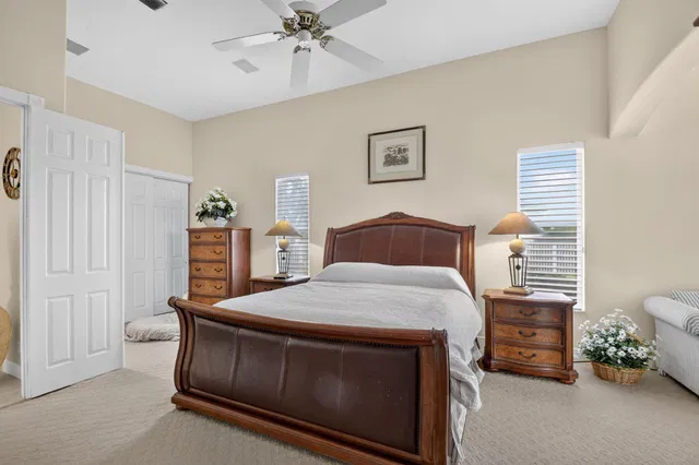 Residence photo 15