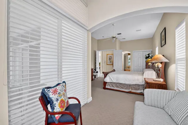 Residence photo 20