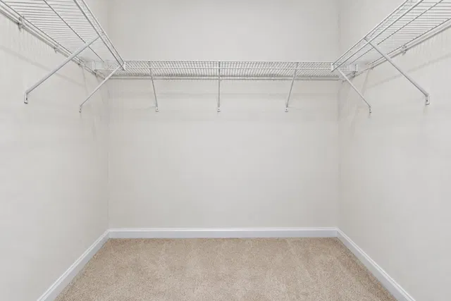 Residence photo 25