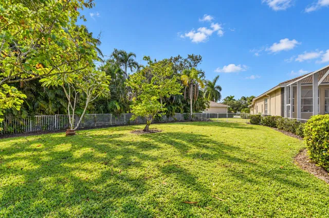 Residence photo 44