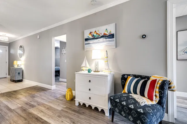Residence photo 10