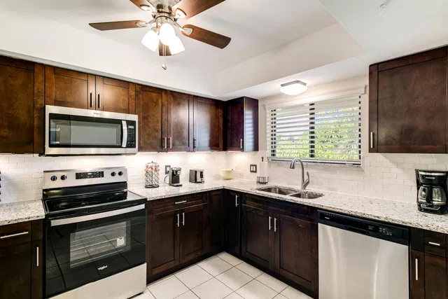 Residence photo 11