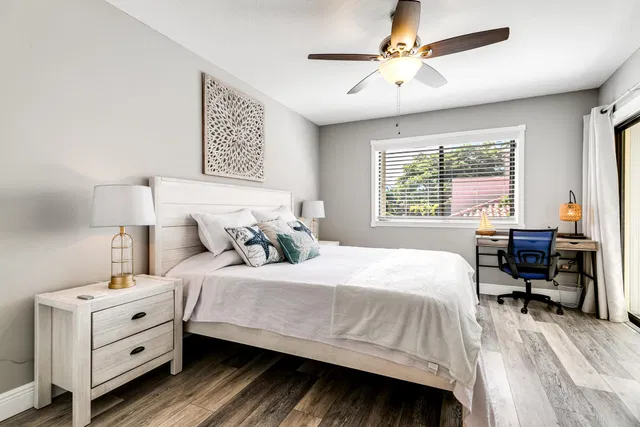 Residence photo 16