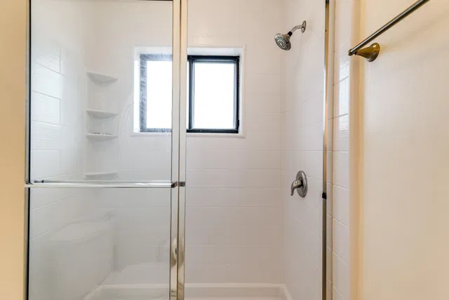 Residence photo 21