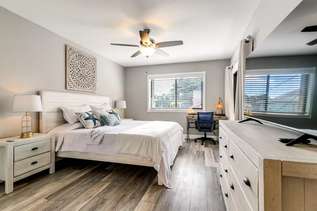 Residence photo 22
