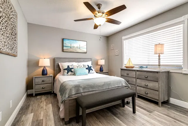 Residence photo 23
