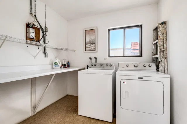 Residence photo 27