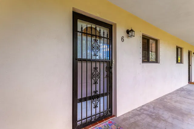 Residence photo 31