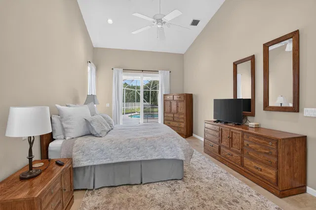 Residence photo 27