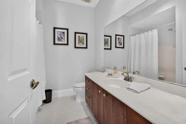 Residence photo 37
