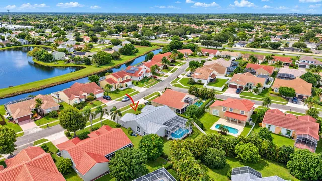 Residence photo 66