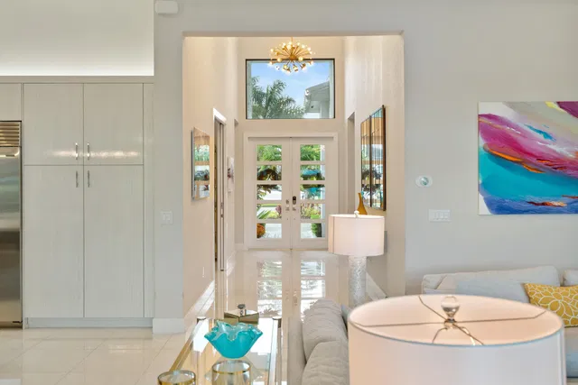 Boca Bridges Residence photo 8