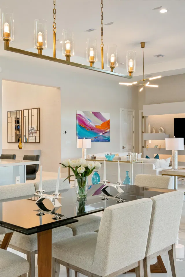 Boca Bridges Residence photo 26