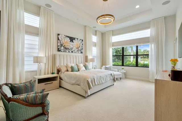 Boca Bridges Residence photo 42