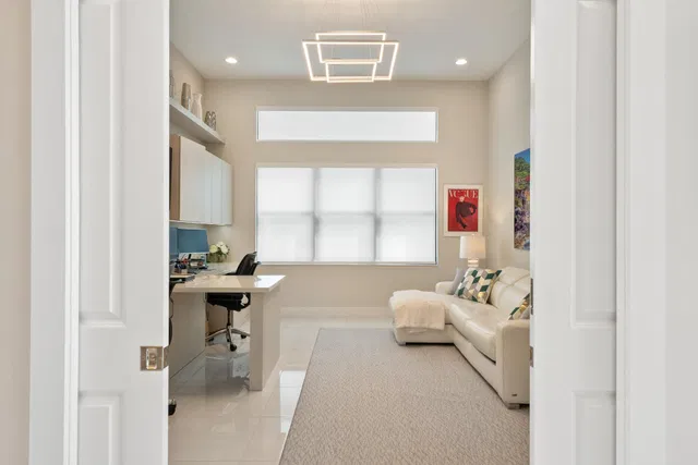 Boca Bridges Residence photo 50