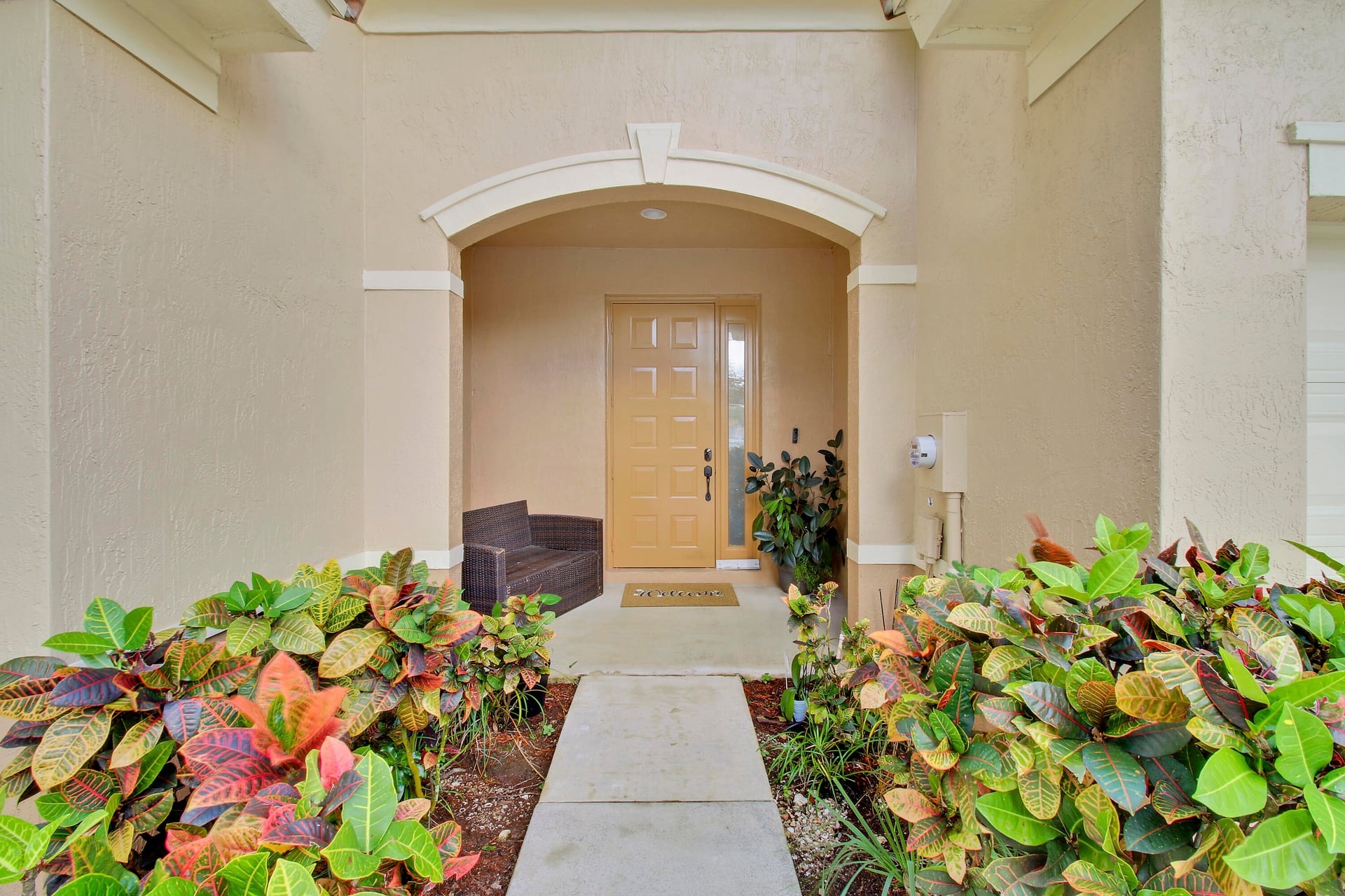 Residence photo 2