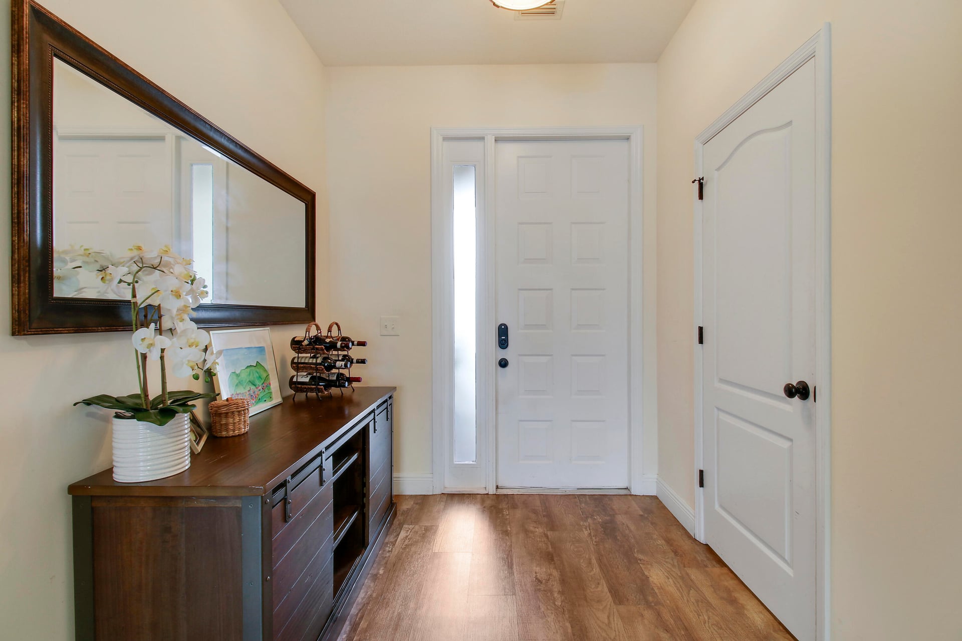 Residence photo 5