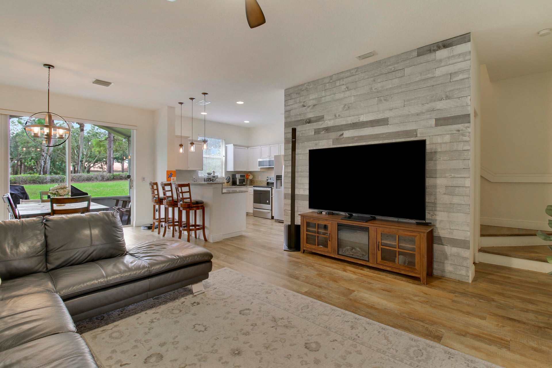 Residence photo 7