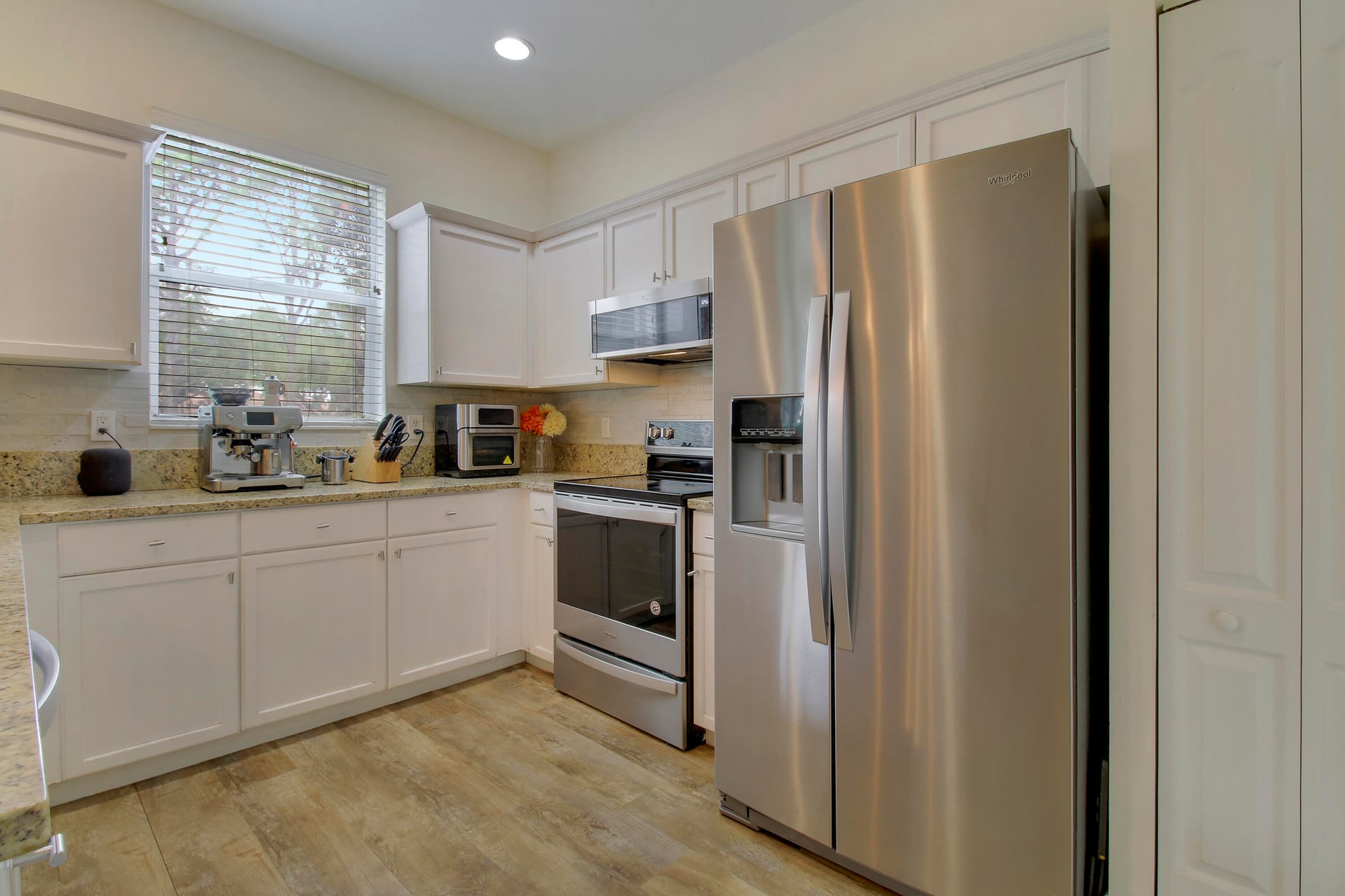 Residence photo 13