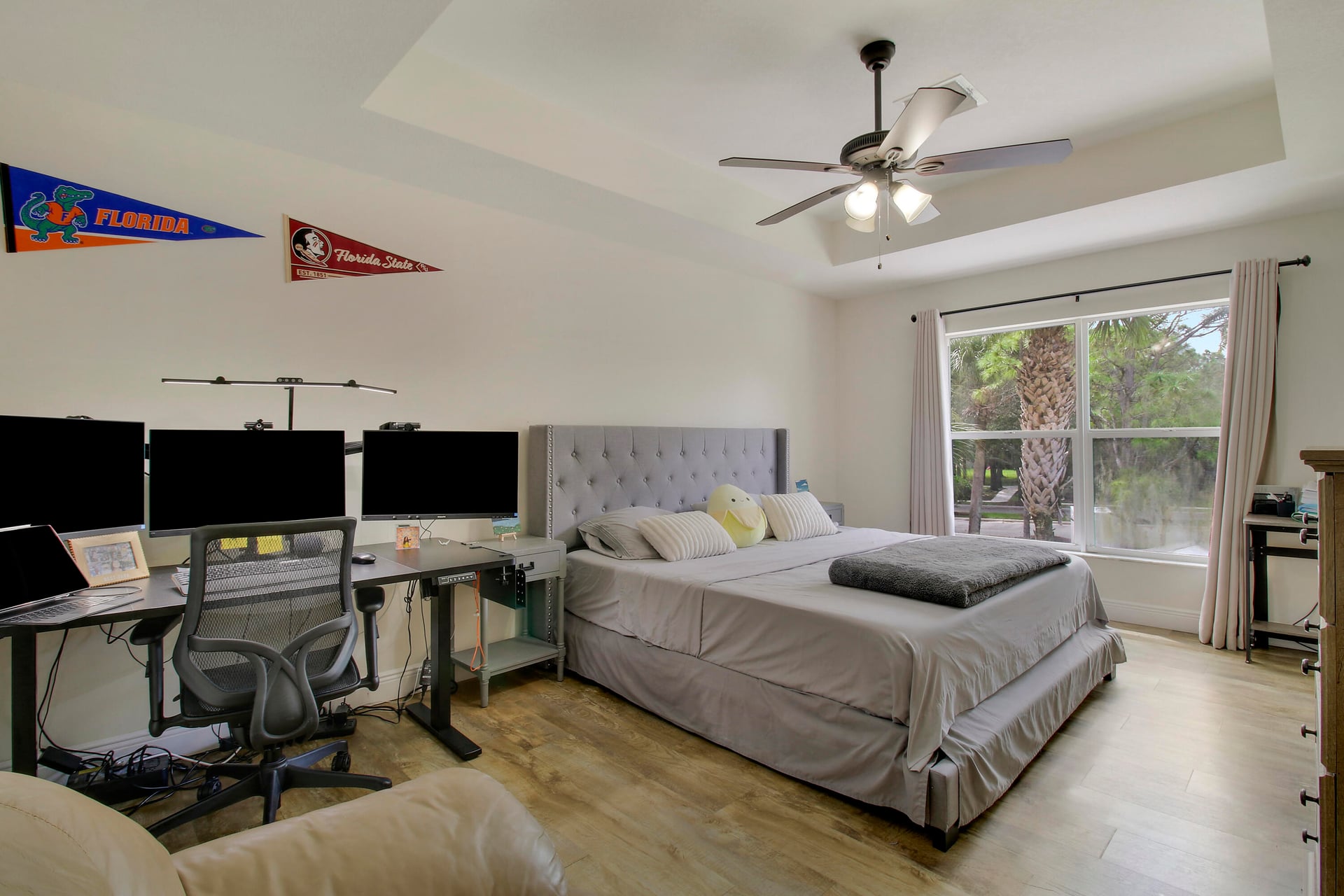 Residence photo 18
