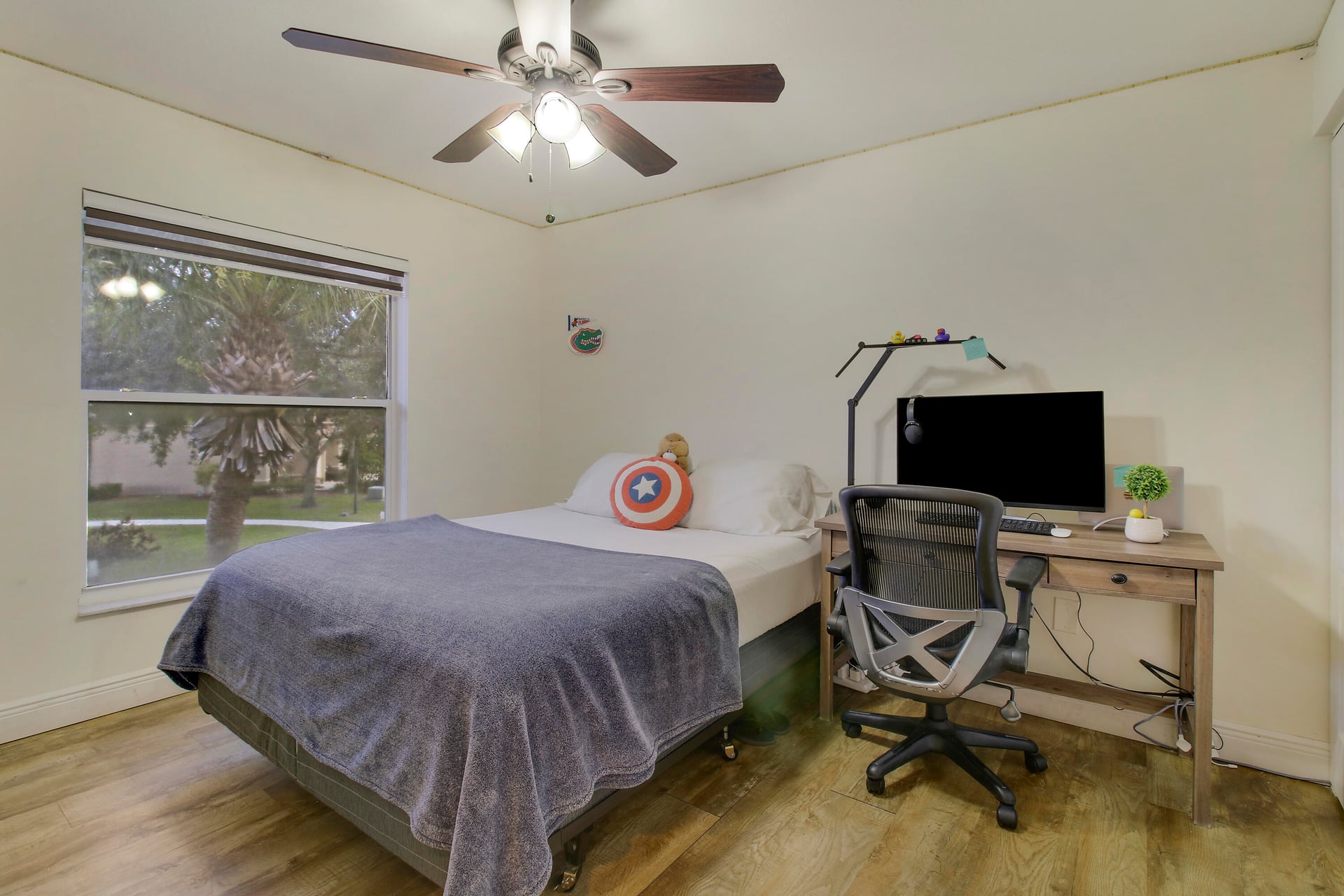 Residence photo 23
