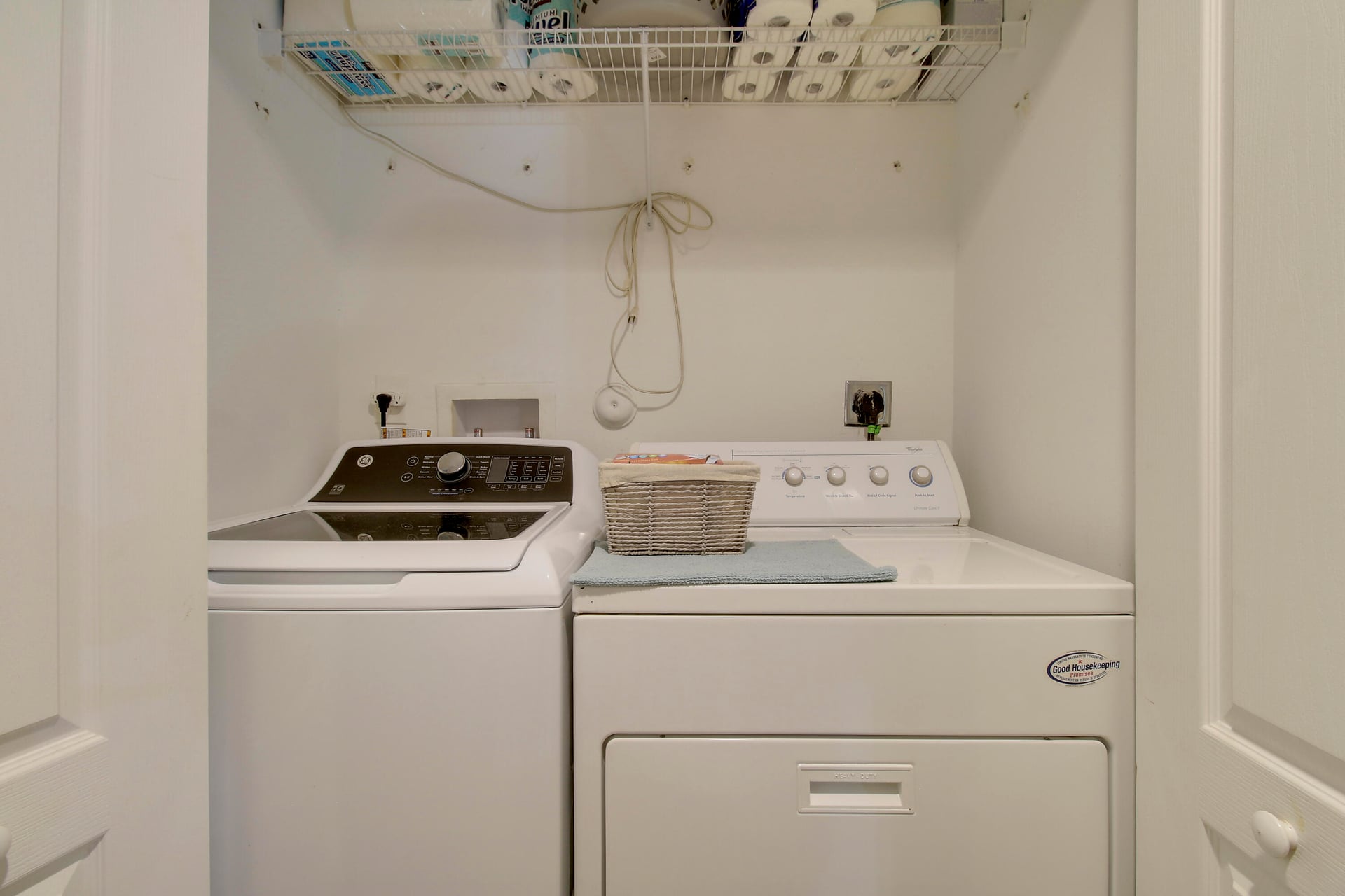 Residence photo 26