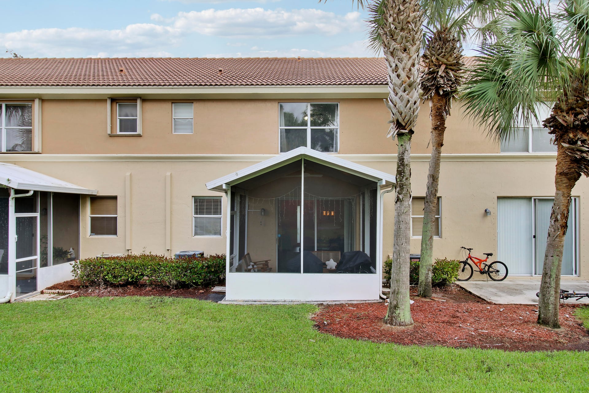 Residence photo 29