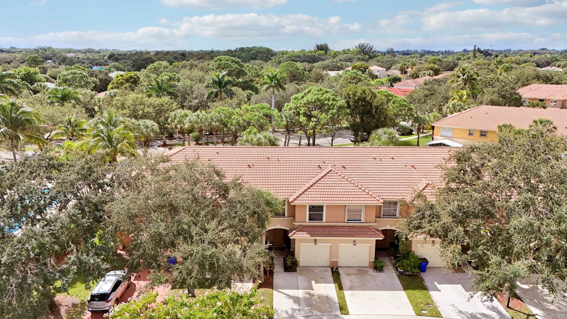 Residence photo 31