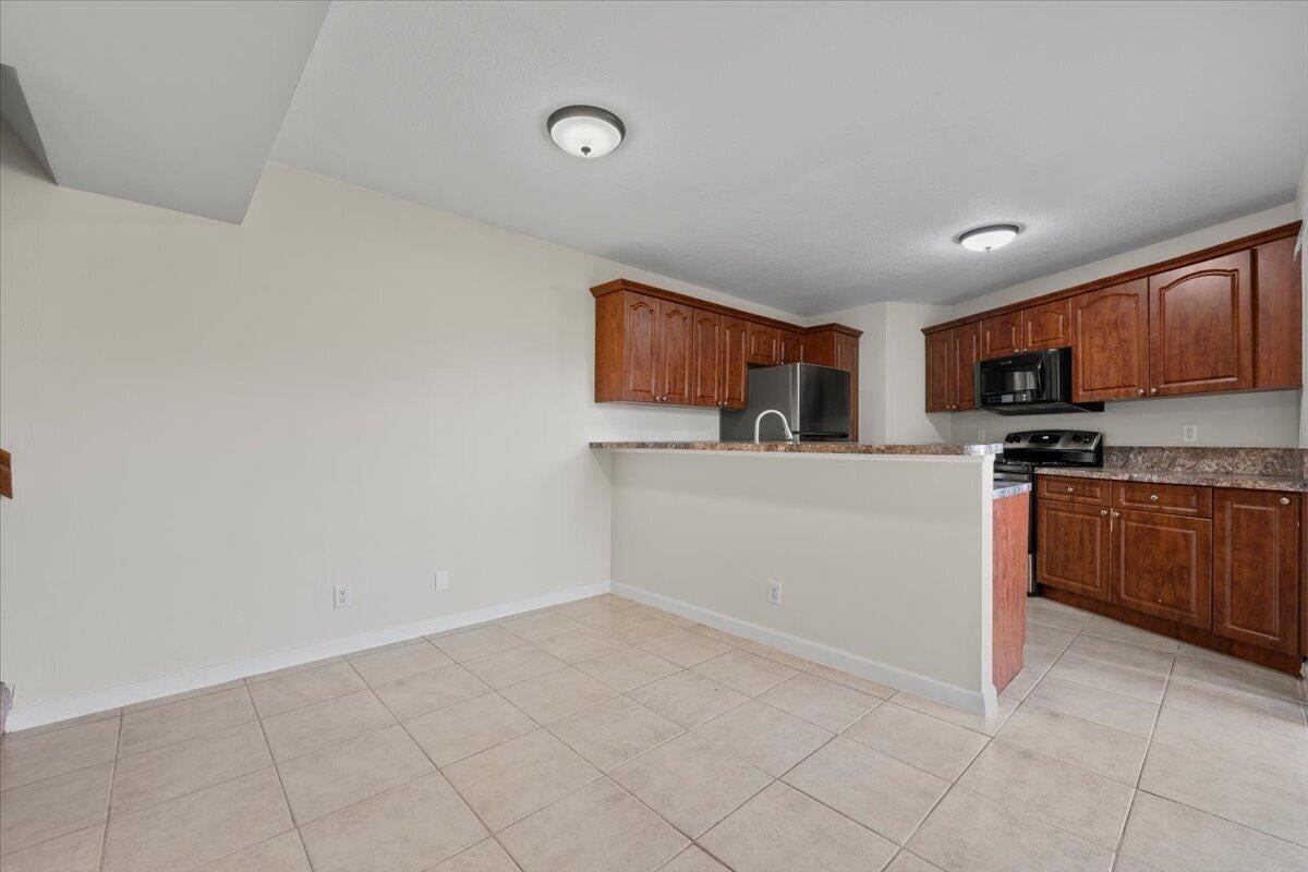 Residence photo 9