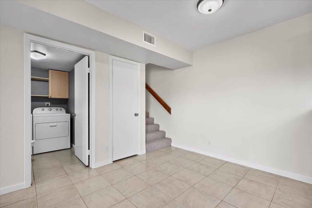 Residence photo 11