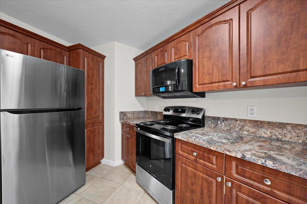 Residence photo 13