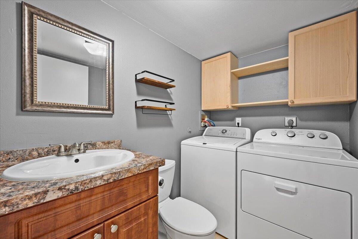 Residence photo 14