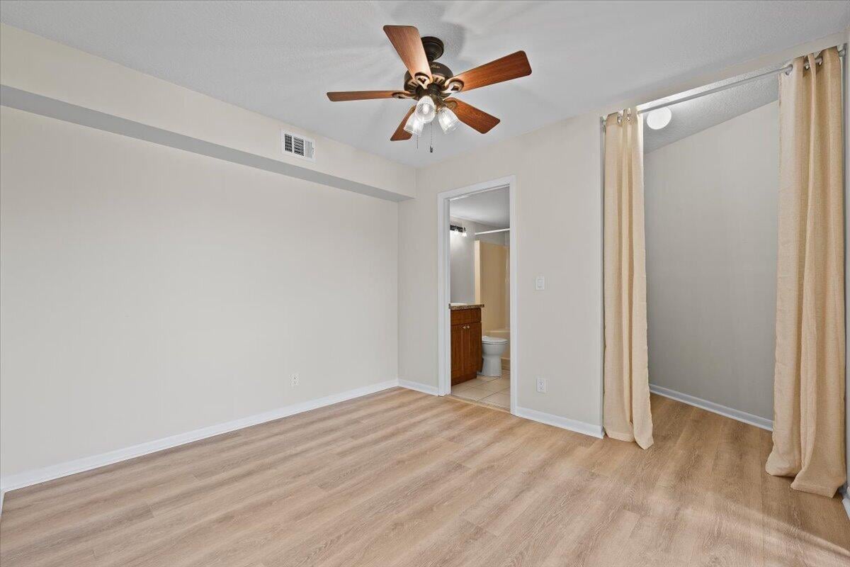 Residence photo 15