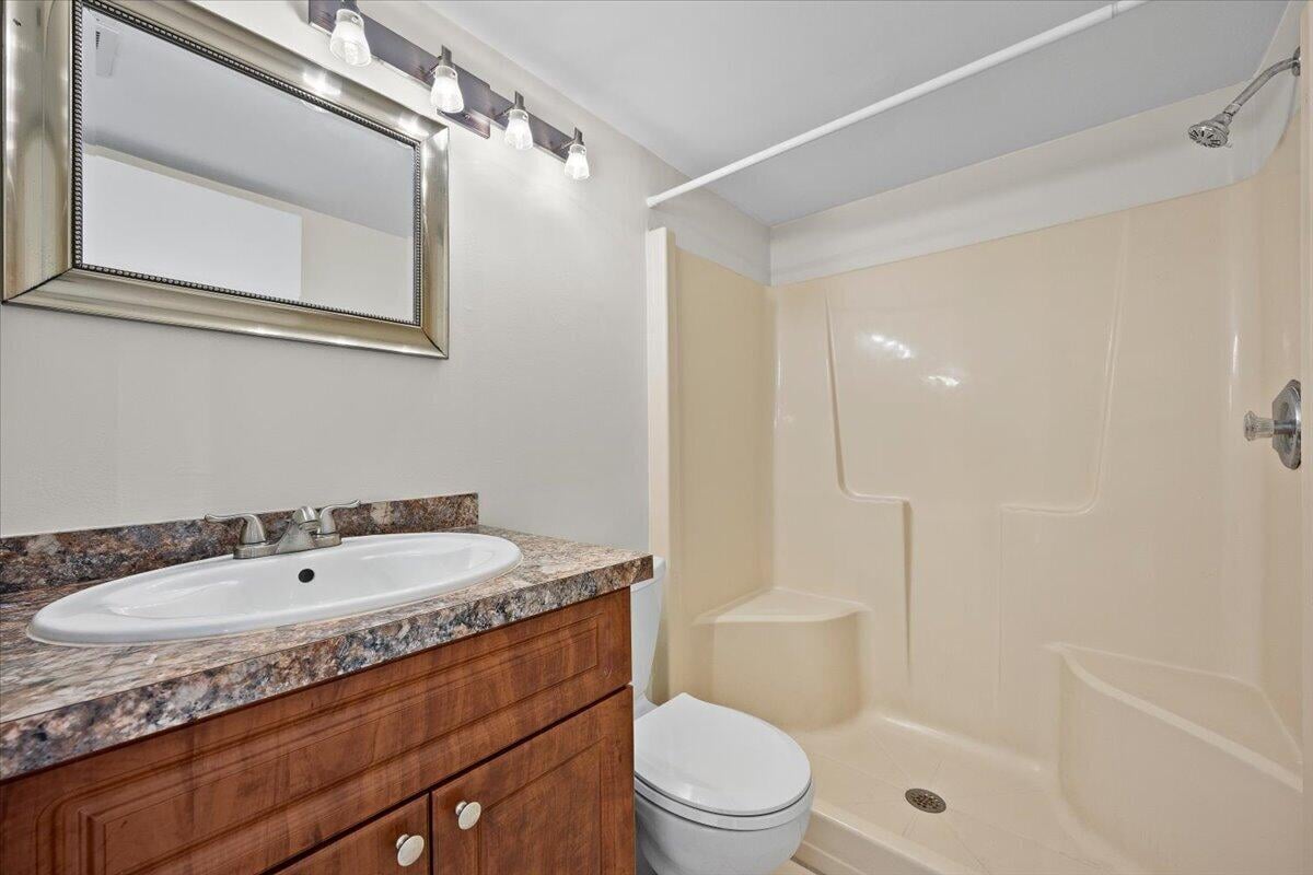 Residence photo 17