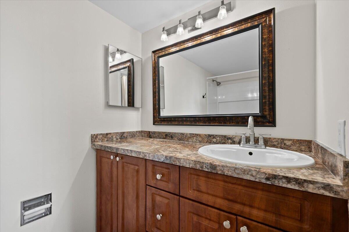 Residence photo 20