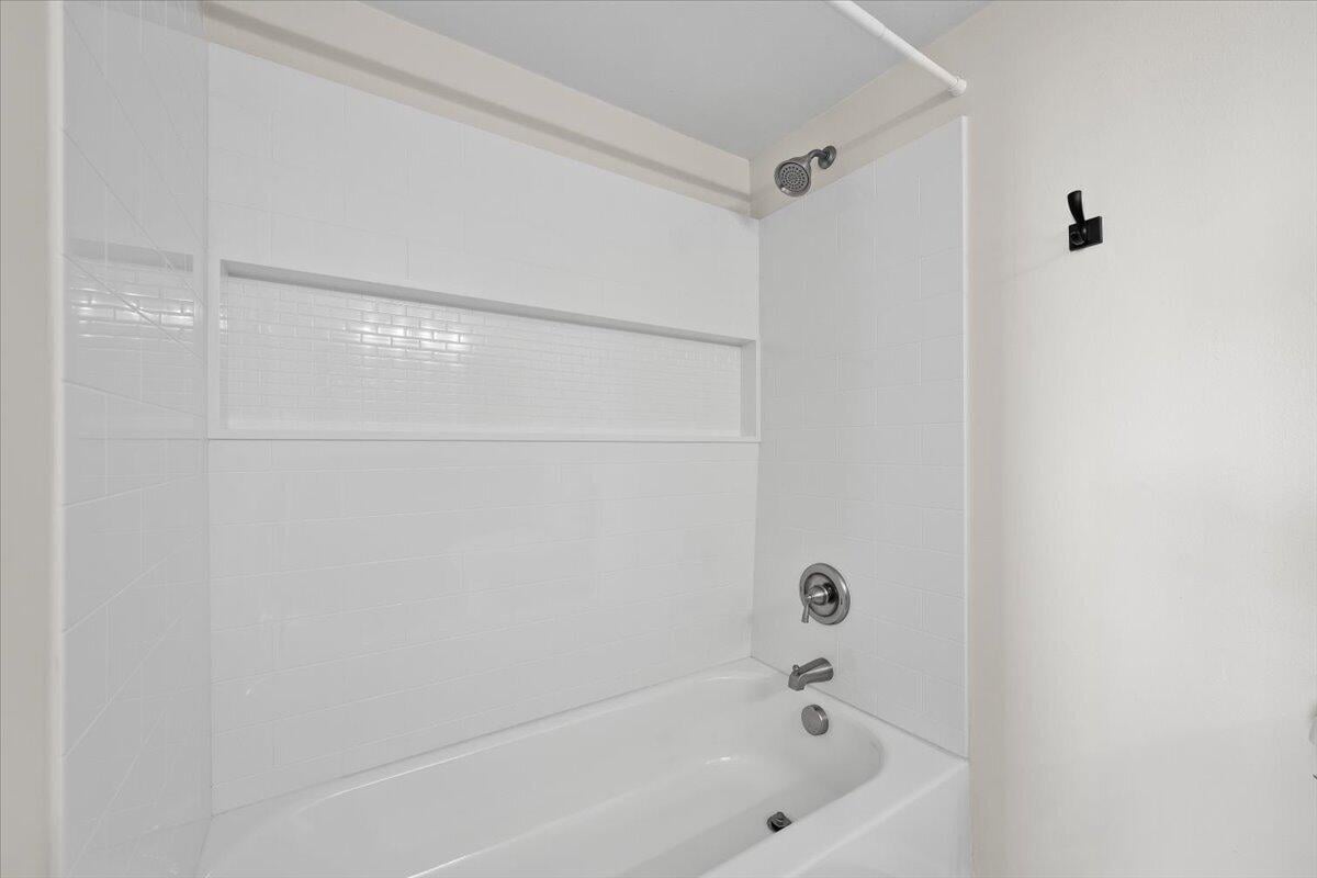 Residence photo 21