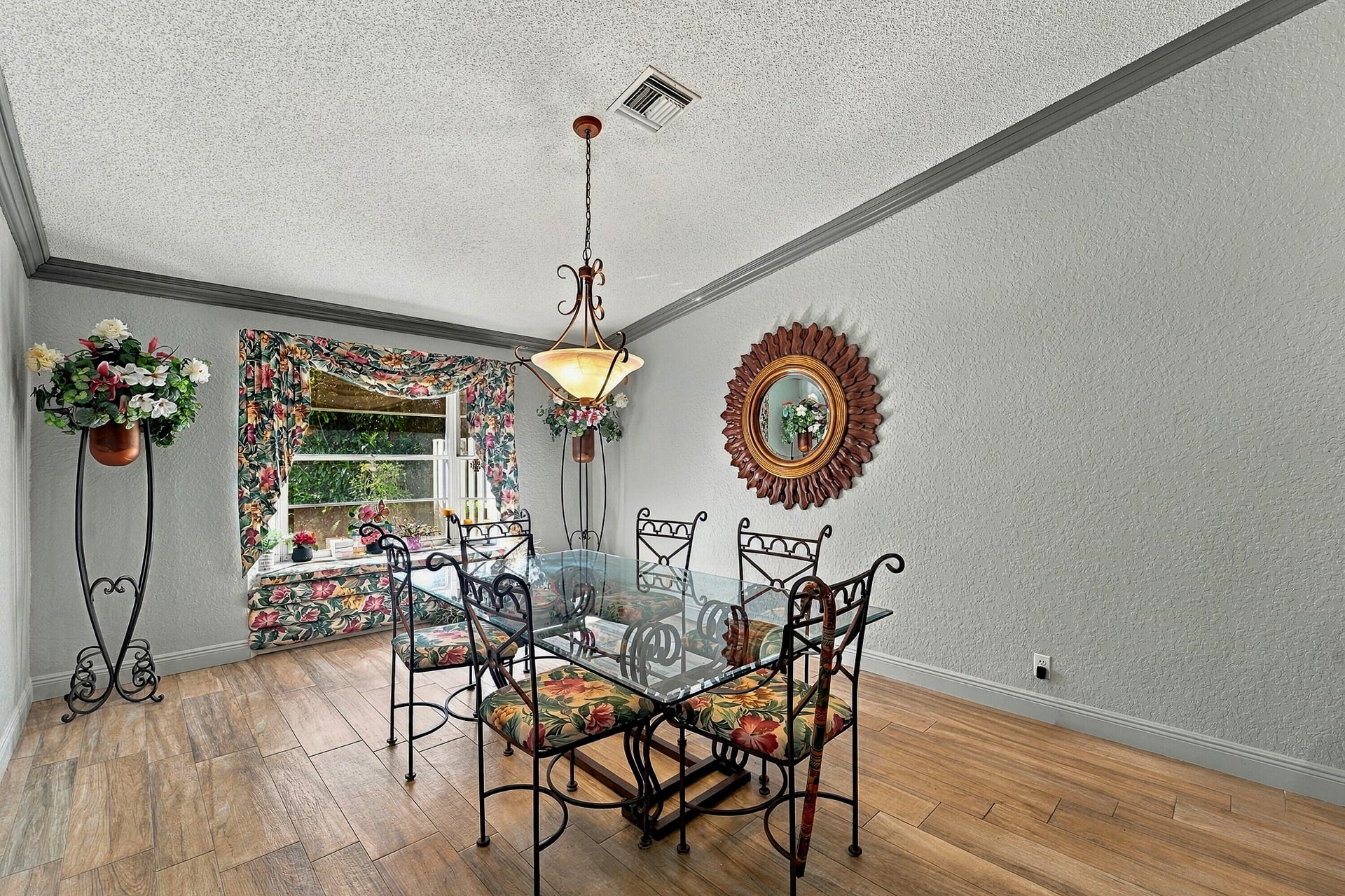 Residence photo 7