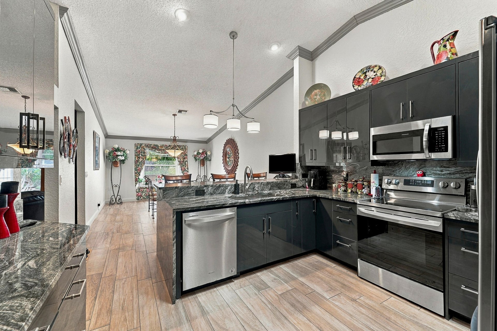 Residence photo 10