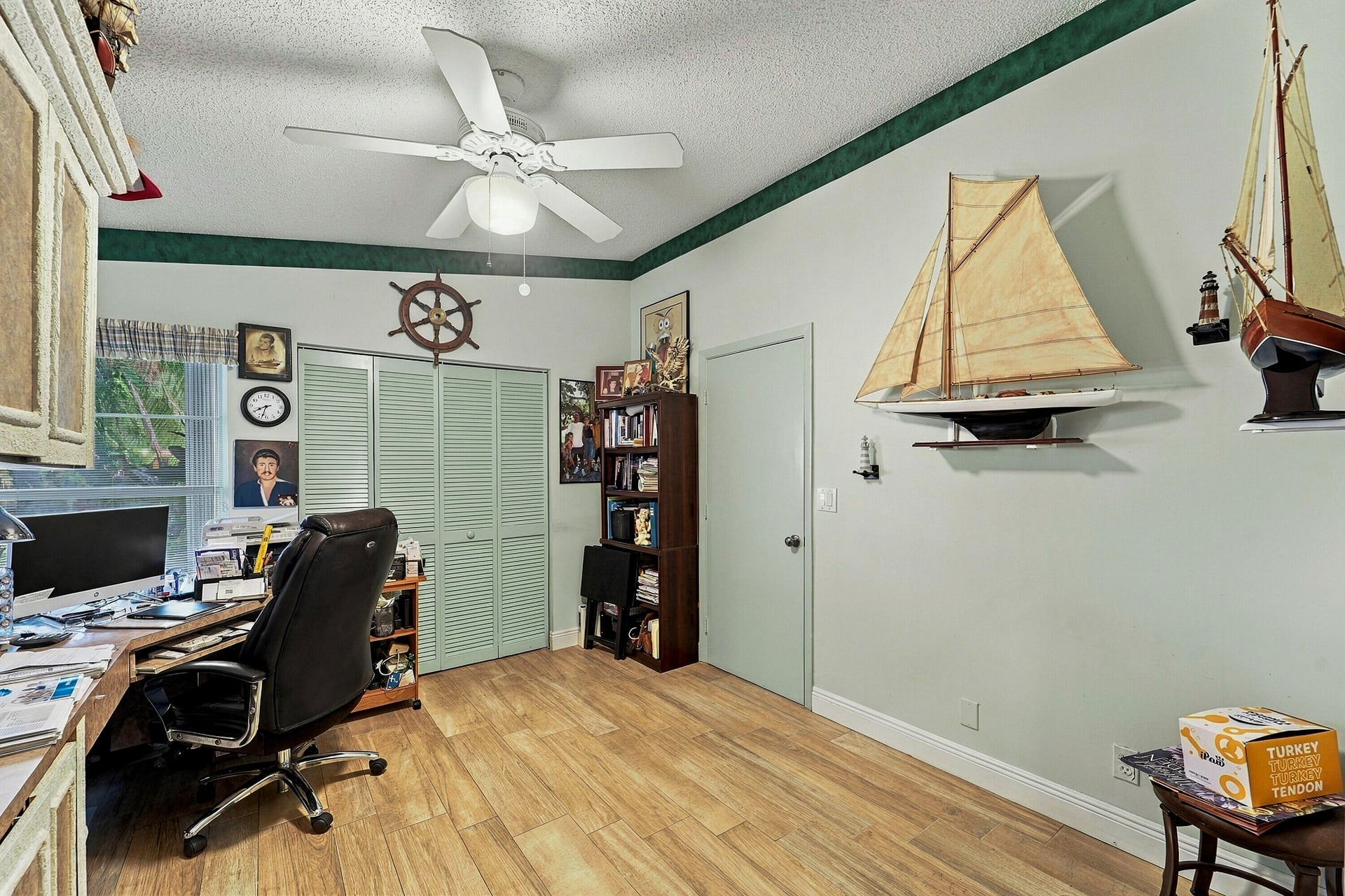 Residence photo 13