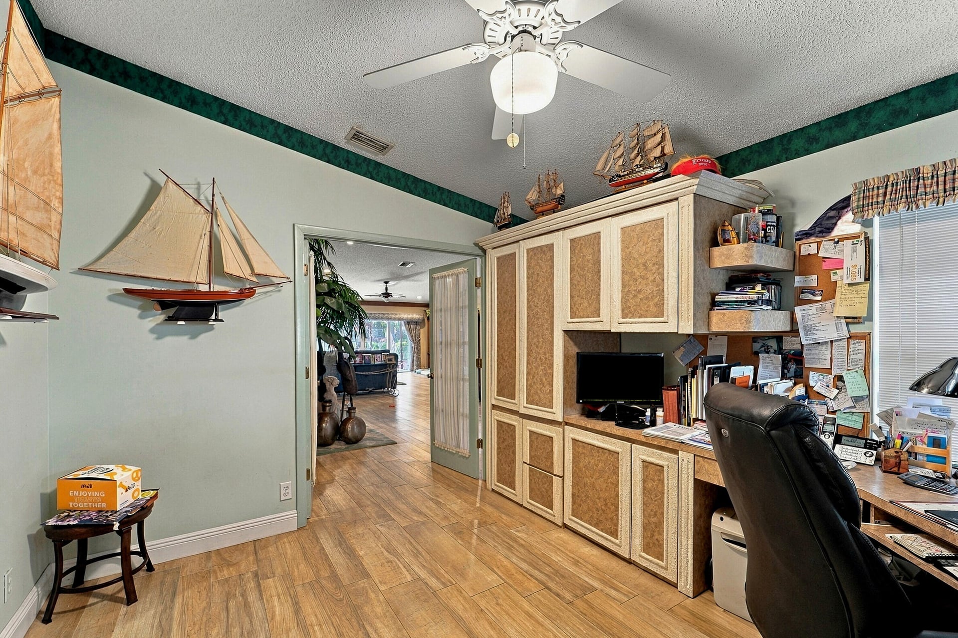 Residence photo 14