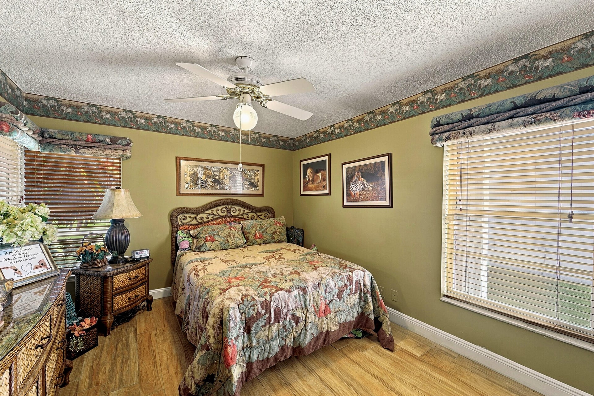 Residence photo 15