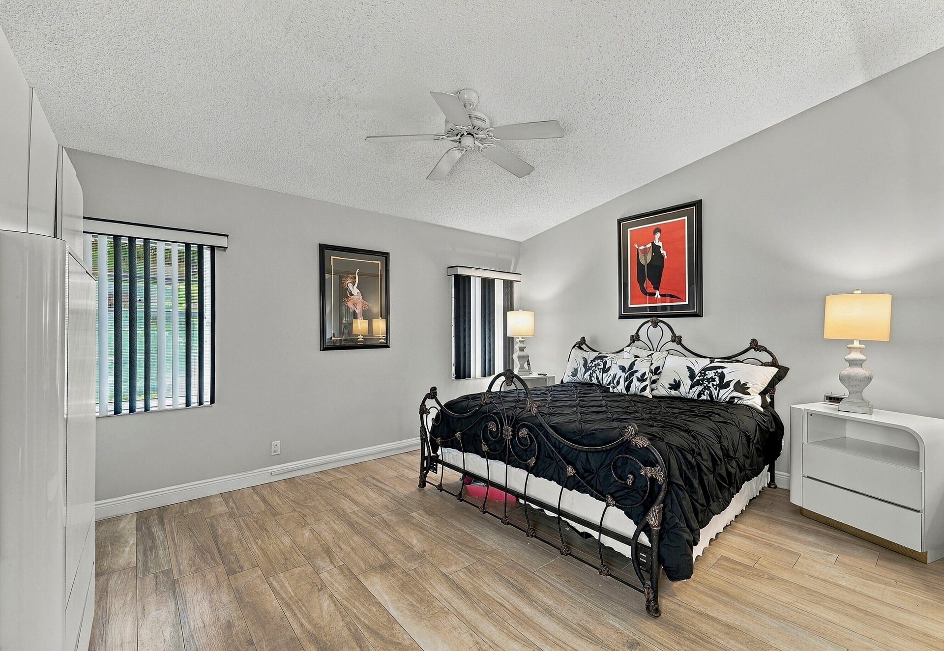 Residence photo 18