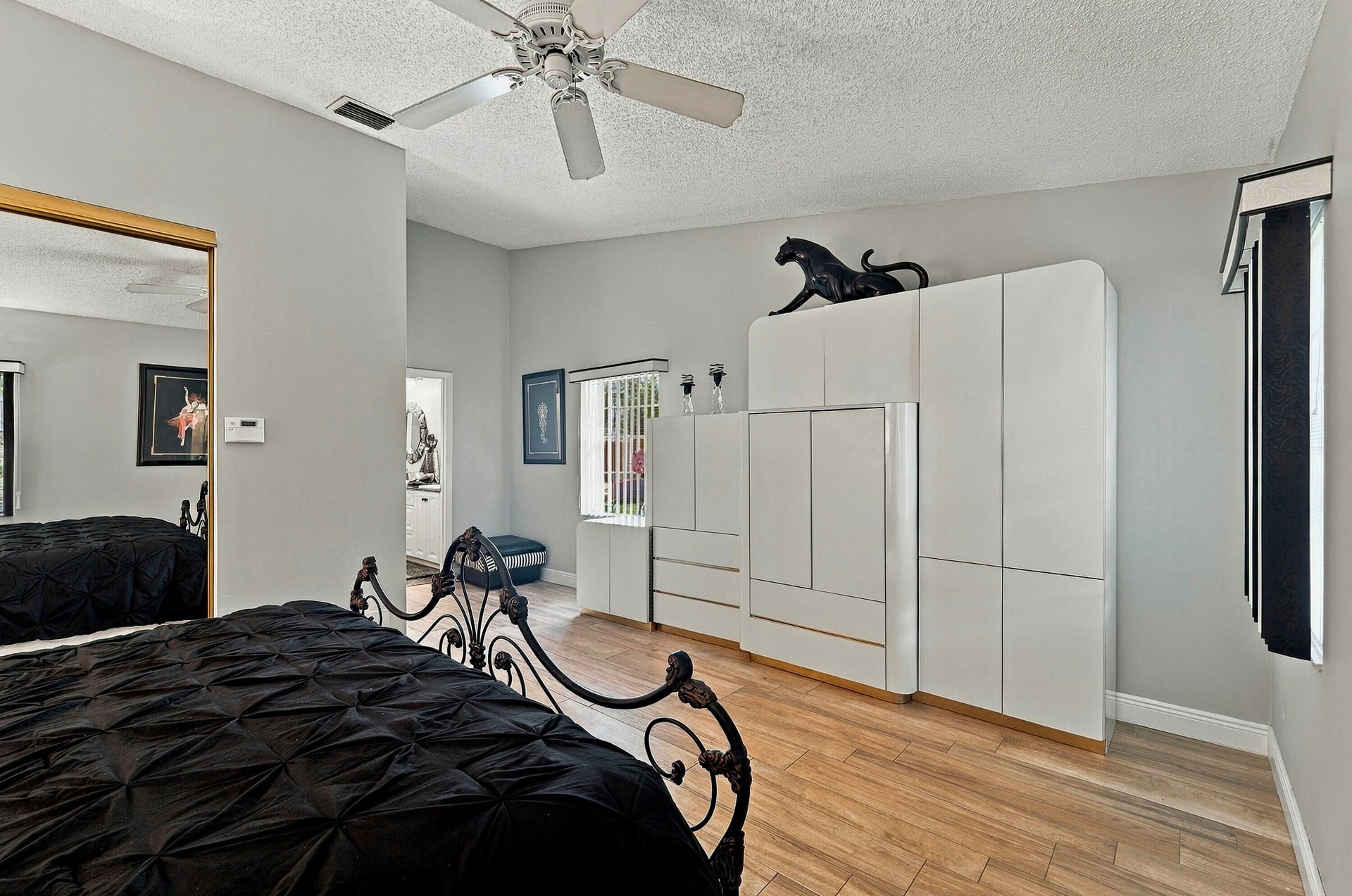 Residence photo 20