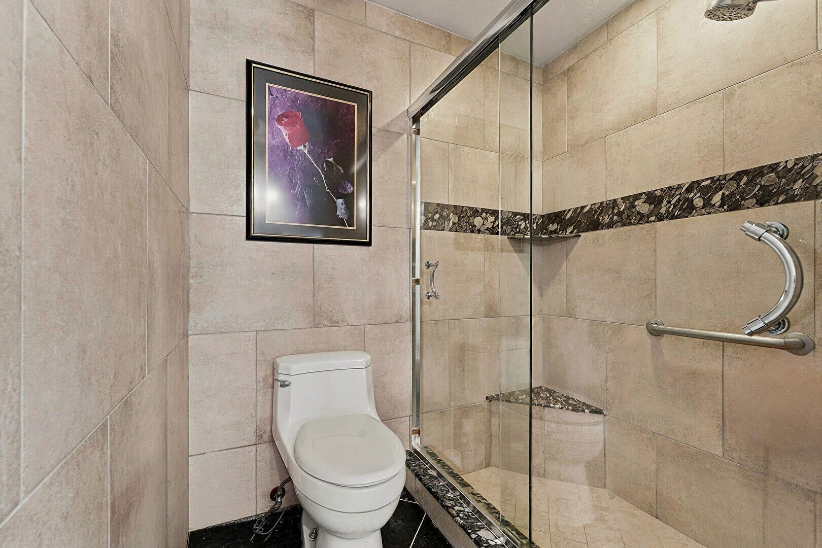 Residence photo 22